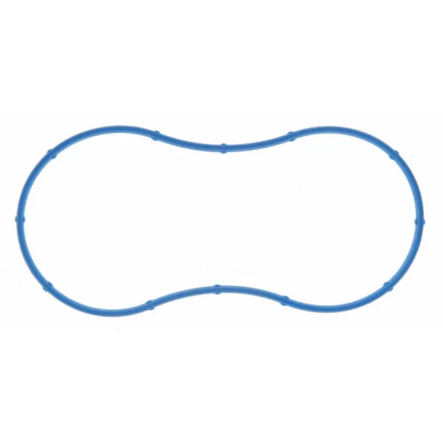 61426 - : Fuel Injection Throttle Body Mounting Gasket for FEL-PRO Image