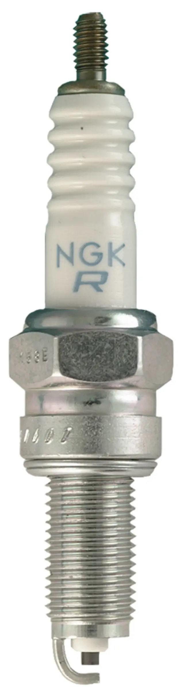1582 - : Spark Plug for NGK Image