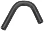 12044 - : Gates HVAC Heater Hose for Gates Image