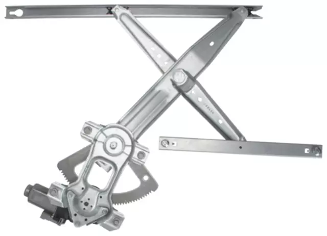 83188 - Interior: Power Window Motor and Regulator Assembly for ACI Image