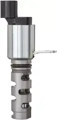 Spectra Premium Engine Variable Valve Timing (VVT) Solenoid - Spectra Premium (VTS1014)