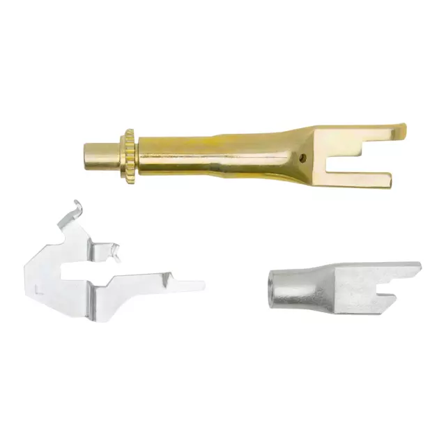 37247017 - Brakes &amp; Brake Parts: Drum Brake Adjuster for DYNAMIC FRICTION Image