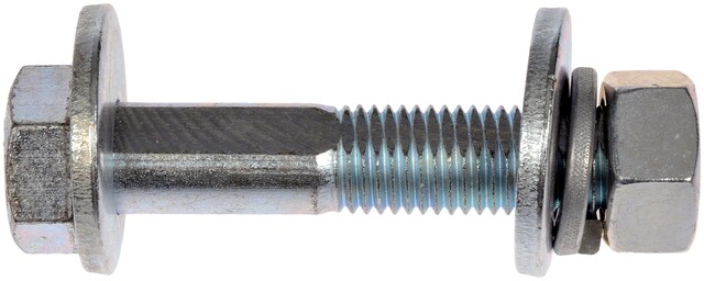 AK901145PR - Suspension &amp; Steering: Alignment Camber Bolt Kit for Dorman Image