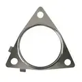 61788 - : Exhaust Pipe Flange Gasket for FEL-PRO Image