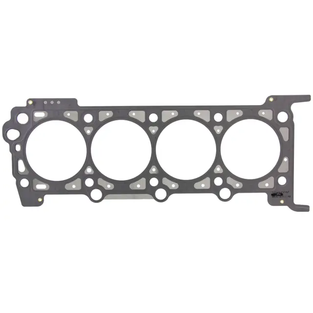 26483PT - Gaskets: Engine Cylinder Head Gasket for FEL-PRO Image