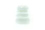 V202491 - : Rubber Buffer, suspension for Vaico Image