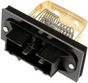 973052 - : HVAC Blower Motor Resistor for Dodge: Neon | Plymouth: Neon Image