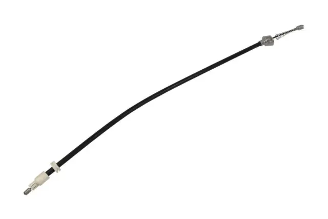 V3030074 - Brakes &amp; Brake Parts: Cable, parking brake for Vaico Image