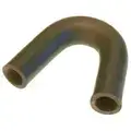 19607 - : Gates HVAC Heater Hose for Gates Image