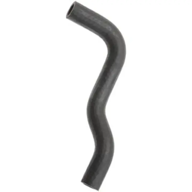 71307 - : Radiator Coolant Hose for DAYCO HYDRAULIC Image
