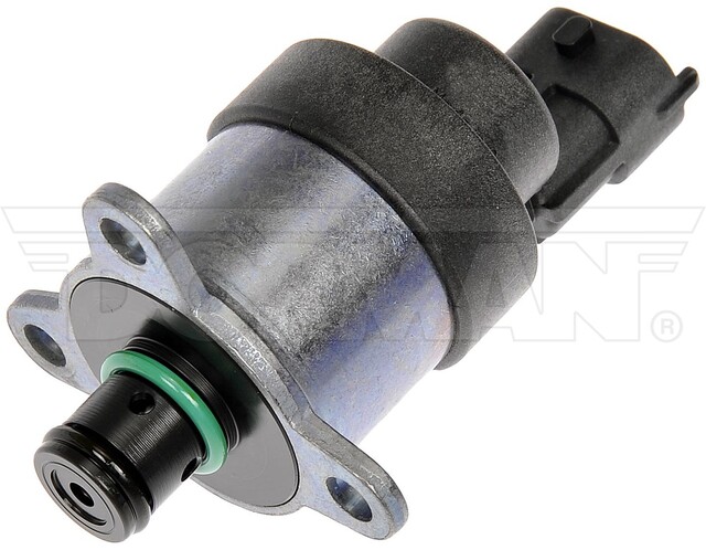 904573 - : Fuel Control Actuator for Dorman Image