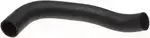 23076 - : Gates Radiator Coolant Hose for Gates Image