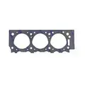 9903PT - : Engine Cylinder Head Gasket for FEL-PRO Image