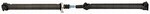 976956 - : Rear 2-Piece Steel Driveshaft Assembly for Ford: F-350 Super Duty Image
