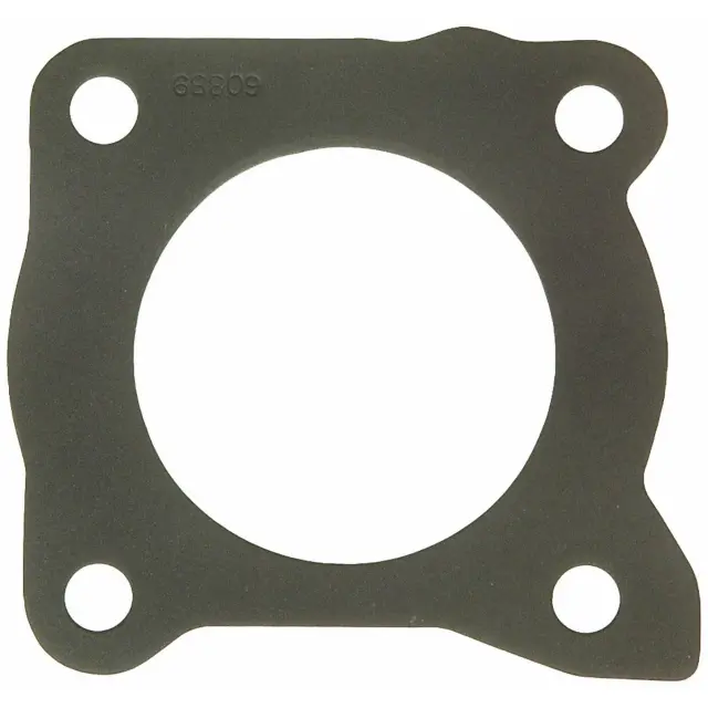 60889 - Air Intake &amp; Fuel Delivery: Fuel Injection Throttle Body Mounting Gasket for FEL-PRO Image