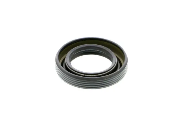 V103334 - Transmission &amp; Drivetrain: Shaft Seal, manual transmission for Vaico Image