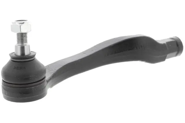 V260002 - : Steering Tie Rod End for Vaico Image