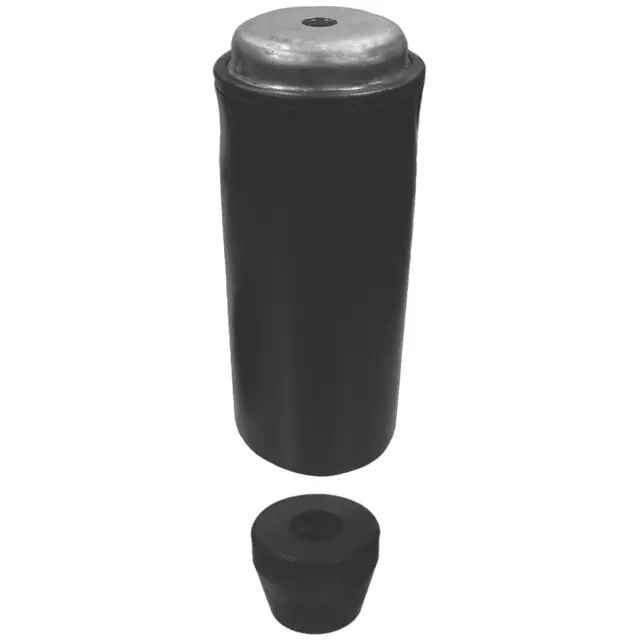 SB131 - Suspension &amp; Steering: Suspension Strut Bellows for KYB Image