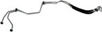 624185 - : Transmission Oil Cooler Pressure And Return Line for Chrysler: 300 | Dodge: Charger, Magnum Image