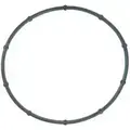61469 - : Fuel Injection Throttle Body Mounting Gasket for FEL-PRO Image