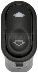 Power Window Switch - Right Side - Dorman (901-369)