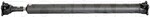 946688 - : Rear 1-Piece Steel Driveshaft Assembly for Ford: F-250 Super Duty Image