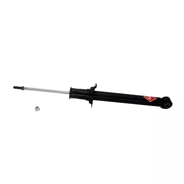551123 - : Suspension Strut for KYB Image