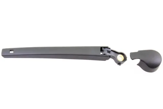 V102451 - : Wiper Arm, window cleaning for Vaico Image