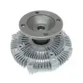 22185 - : Engine Cooling Fan Clutch for US Motor Works Image