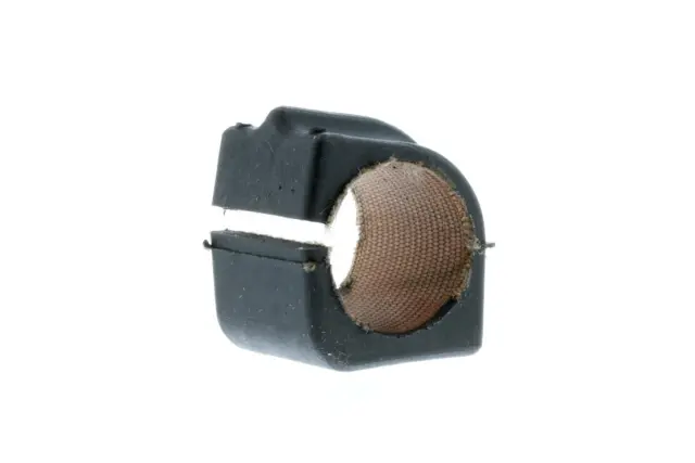 V102438 - : Stabiliser Mounting for Vaico Image
