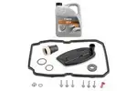 V302254SP - : Parts Kit, automatic transmission oil ch for Vaico Image