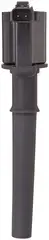 C584 - : Spectra Premium Ignition Coil for Spectra Premium Image