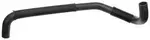 24174 - : Gates Radiator Coolant Hose for Gates Image