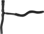 51511 - : Gates Radiator Coolant Hose for Gates Image