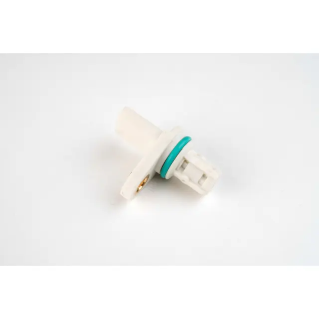 2CAM0318 - Ignition Systems: Engine Camshaft Position Sensor for HOLSTEIN Image