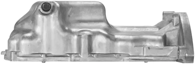 GMP84A - : Spectra Premium Engine Oil Pan for Spectra Premium Image