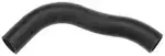 24654 - : Gates Radiator Coolant Hose for Gates Image
