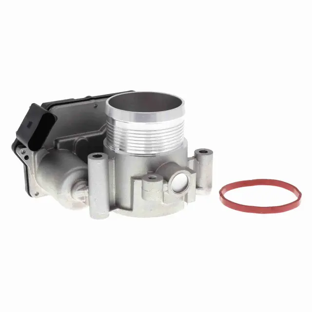 V10810084 - : Electronic Throttle Body Module for VEMO Image