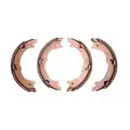 1902087300 - : Drum Brake Shoe for DYNAMIC FRICTION Image