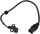 907721 - : Magnetic Camshaft Position Sensor for Kia: Sorento Image