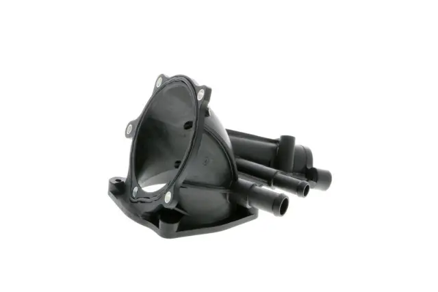V102509 - Air Intake &amp; Fuel Delivery: Intake Manifold, air supply for Vaico Image