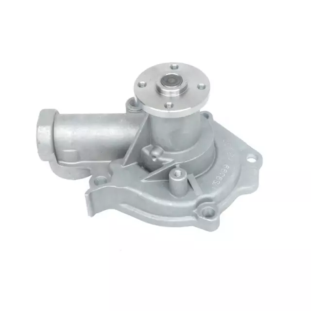 US9399 - Cooling Systems: Engine Water Pump for US Motor Works Image