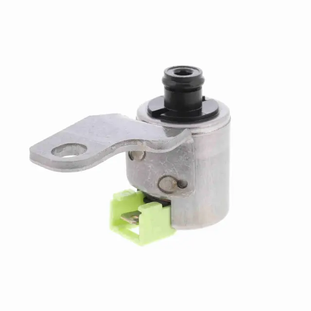 V10771121 - : Automatic Transmission Shift Solenoid for VEMO Image