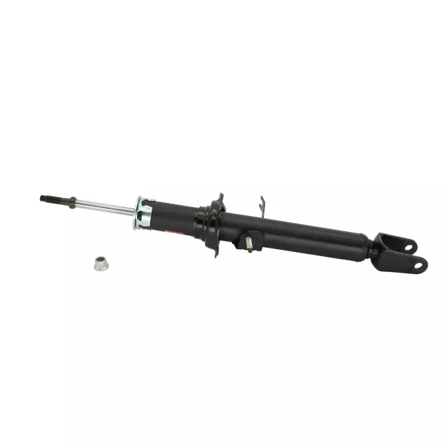 341441 - : Suspension Strut for KYB Image