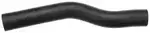 24101 - : Gates Radiator Coolant Hose for Gates Image