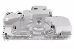 V203091 - : Oil sump for Vaico Image