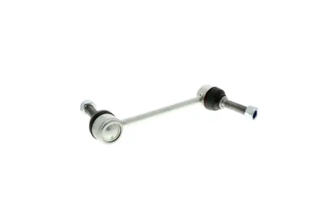 V307509 - Suspension &amp; Steering: Rod/Strut, stabiliser for Vaico Image