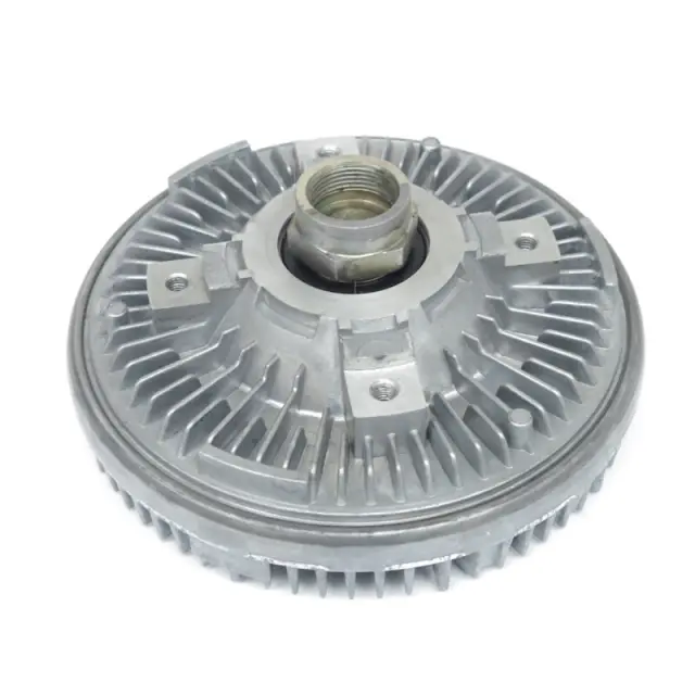 22399 - : Engine Cooling Fan Clutch for US Motor Works Image