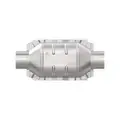 83508 - : CalCat CARB Catalytic Converter for Walker Exhaust Image
