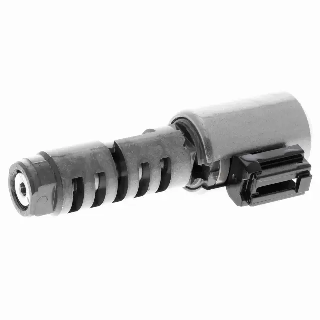 V70772011 - Transmission &amp; Drivetrain: Automatic Transmission Shift Solenoid for VEMO Image